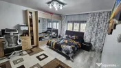 Apartament 3 camere zona Coiciu(Academia Navala) 