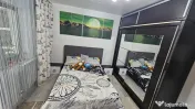 Apartament 3 camere zona Coiciu(Academia Navala) 