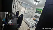 Apartament 3 camere zona Coiciu(Academia Navala) 