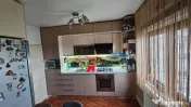 Apartament 3 camere zona Coiciu(Academia Navala) 