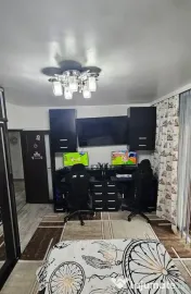 Apartament 3 camere zona Coiciu(Academia Navala) 