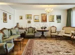 Apartament 4 camere I Decebal