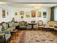 Apartament 4 camere I Decebal 