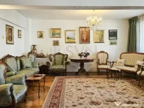 Apartament 4 camere I Decebal