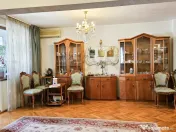 Apartament 4 camere I Decebal 