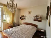 Apartament 4 camere I Decebal 