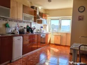 Apartament 4 camere I Decebal 