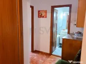Apartament 4 camere I Decebal 