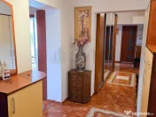 Apartament 4 camere I Decebal 
