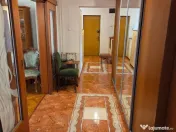 Apartament 4 camere I Decebal 