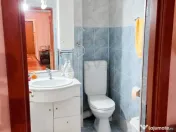 Apartament 4 camere I Decebal 