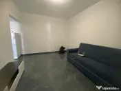 Ap. 2 cam Păcurari - Contemporan, încălzire în pardoseală 