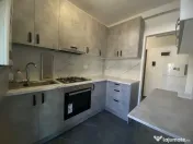 Ap. 2 cam Păcurari - Contemporan, încălzire în pardoseală 