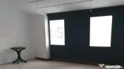 Cladire Gara de Nord Dinicu Golescu 