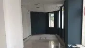 Cladire Gara de Nord Dinicu Golescu 