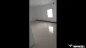 Cladire Gara de Nord Dinicu Golescu 