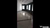 Cladire Gara de Nord Dinicu Golescu 