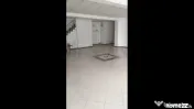 Cladire Gara de Nord Dinicu Golescu 