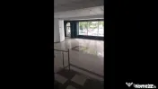 Cladire Gara de Nord Dinicu Golescu 
