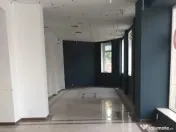 Cladire Gara de Nord Dinicu Golescu 