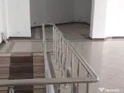 Cladire Gara de Nord Dinicu Golescu 