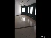 Cladire Gara de Nord Dinicu Golescu 