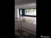 Cladire Gara de Nord Dinicu Golescu 
