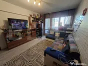 Apartament 3 camere, 68 mp, etaj 3, ideal pentru familie, zo 