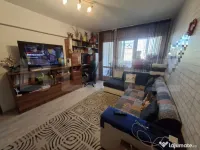 Apartament 3 camere, 68 mp, etaj 3, ideal pentru familie, zo 