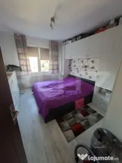 Apartament 3 camere, 68 mp, etaj 3, ideal pentru familie, zo 