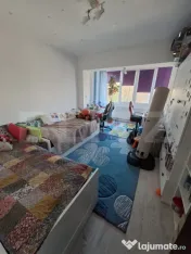 Apartament 3 camere, 68 mp, etaj 3, ideal pentru familie, zo 