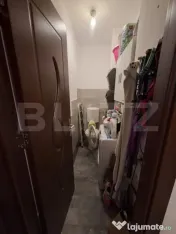 Apartament 3 camere, 68 mp, etaj 3, ideal pentru familie, zo 