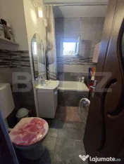 Apartament 3 camere, 68 mp, etaj 3, ideal pentru familie, zo 