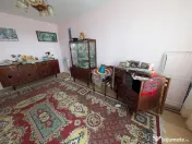 3 camere decomandate Școală Ion Luca