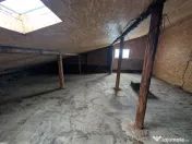 3 camere decomandate Școală Ion Luca