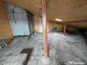3 camere decomandate Școală Ion Luca