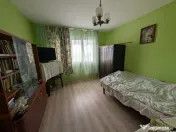 3 camere decomandate Școală Ion Luca
