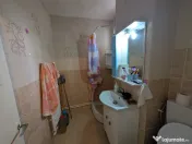 3 camere decomandate Școală Ion Luca