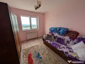 3 camere decomandate Școală Ion Luca