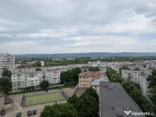 3 camere decomandate Școală Ion Luca