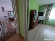 3 camere decomandate Școală Ion Luca