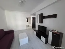 Metalurgiei viva studio