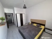 Metalurgiei viva studio 