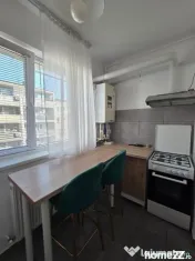 Metalurgiei viva studio 