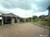 Casa individuala, Ipotesti, 120mp utili, 500mp teren 