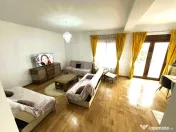 Casa individuala, Ipotesti, 120mp utili, 500mp teren 