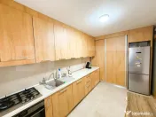 Casa individuala, Ipotesti, 120mp utili, 500mp teren 