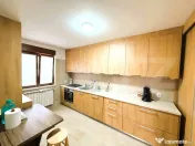 Casa individuala, Ipotesti, 120mp utili, 500mp teren 