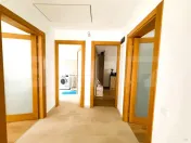 Casa individuala, Ipotesti, 120mp utili, 500mp teren 