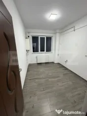 Apartament cu destinatii multiplie 2 camere, 31 mp, zona Bur 